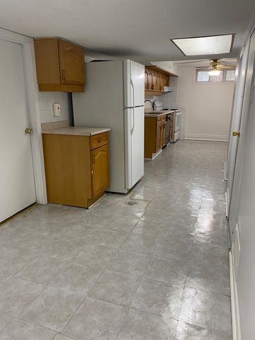 For Lease - 9 Ridgetop Avenue Unit# Bsmt, Brampton, Ontario - Photo 5