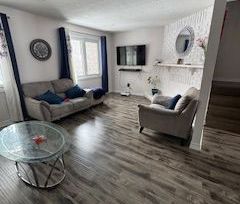 For Lease - 7 Sandhurst Circle Unit# 4, Toronto, Ontario - Photo 1