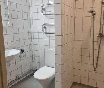 Tunnbindaregatan 26 - Photo 6