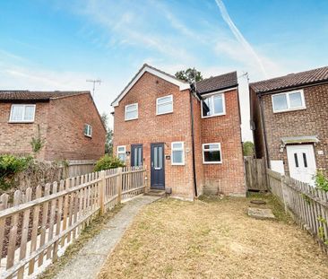 3 bedroom semi-detached house to rent - Photo 5