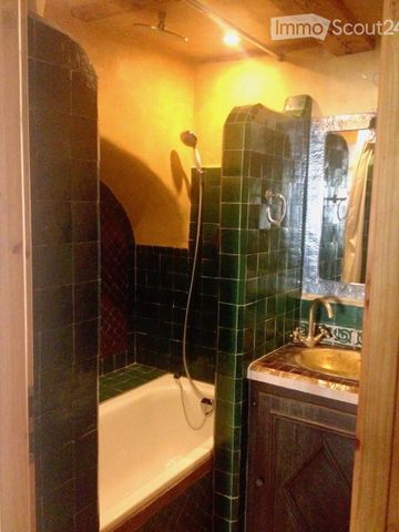 2.5 Zimmer, 48 m² - Photo 2