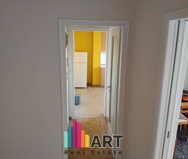 Διαμέρισμα για ενοικίαση Πανόραμα (Πετρούπολη) - Photo 2