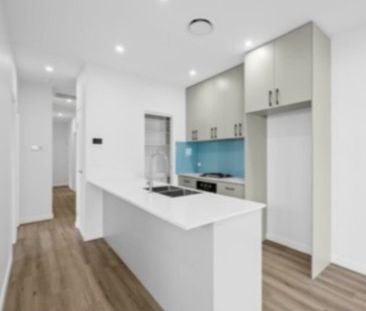 Kembla Grange - Photo 4