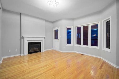 For Lease - 112 Commodore Drive, Brampton, Ontario - Photo 2