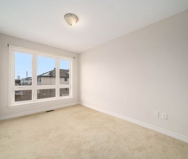 For Lease - 336 Rainrock Crescent, Orleans - Convent Glen and Area,... - Photo 5