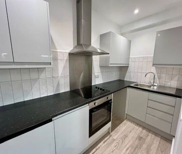 Cathedral Road - Photo 3