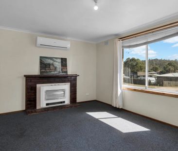 43 Warring Street - Photo 2