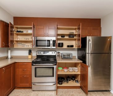 For Lease - 276 Carruthers Avenue Unit# B, West Centre Town, Ontario - Photo 4