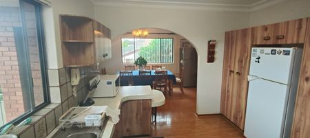 37 Second Avenue, Berala NSW 2141 - House For Rent | Domain - Photo 4
