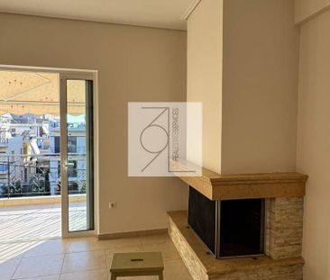 Διαμέρισμα για ενοικίαση Τερψιθέα (Γλυφάδα) - Φωτογραφία 3