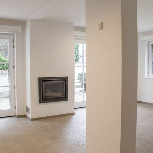 Huis te huur - Photo 1
