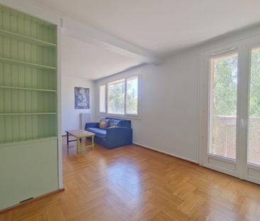 Location Appartement 3 pièces 66m² POITIERS 86000 - Photo 2