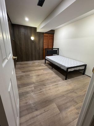 For Lease - 55 Maryhill Drive, Toronto, Ontario - Photo 1