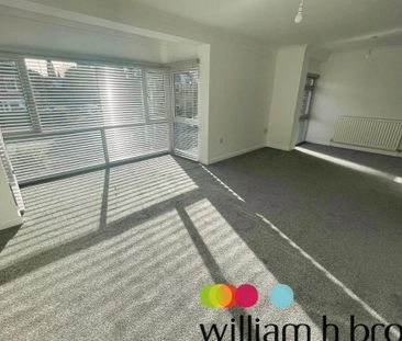 Oaks Drive - Photo 6