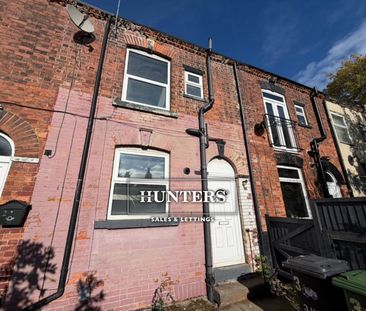 1 bedroom House To Let - Photo 4