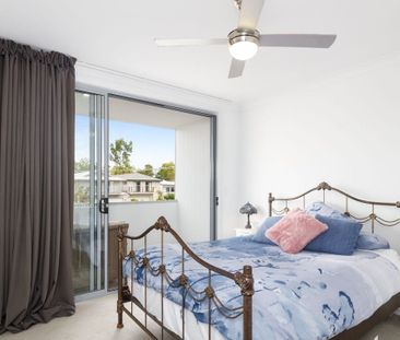 3/48 Gray Avenue, Corinda QLD 4075 - Townhouse For Rent - $720 | Do... - Photo 6