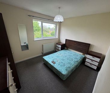 Darbyshire Close, Heaton, Bolton - Photo 6