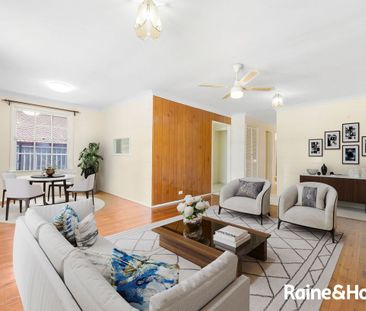 WELL PRESENTED 3 BEDROOM HOME - Photo 1