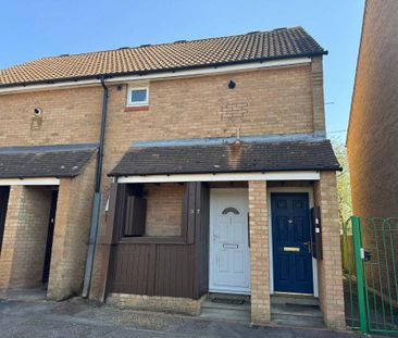 Studio to rent - Photo 6