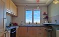 PRENÁJOM zariadený 3-izb byt, Pribišova, Bratislava - Fotografia 3