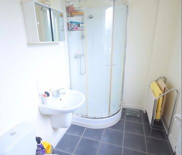 76 Bell Towers, Bell Towers South, BT72HD, Belfast - Photo 4