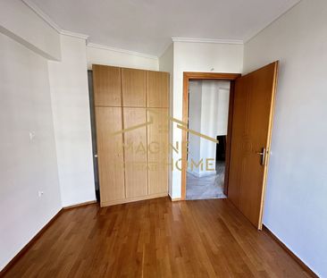 Διαμέρισμα για ενοικίαση Κάτω Τούμπα (Τούμπα) - Photo 5