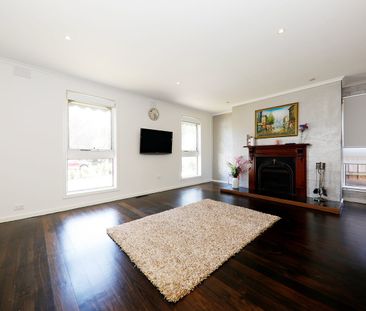 Title Superbly Located, Ideal for a growing family!! - Photo 1