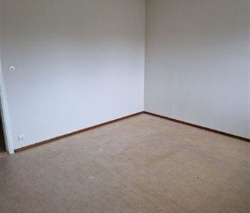 Hövdingevägen 11 - Photo 4