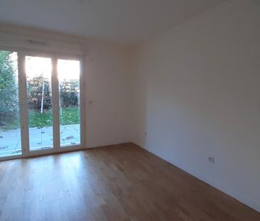 location Appartement T2 DE 41m² À NEUILLY PLAISANCE - Photo 1