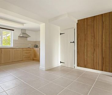3 bedroom cottage to rent - Photo 3