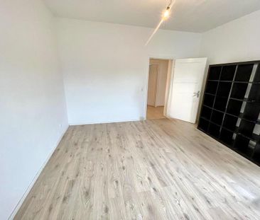 Schöne Wohnung ideal f. Monteuere oder Mitarbeiter (ca. 6 Pers.) - Photo 1