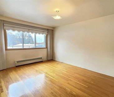 8345 Rue de Bretagne - Photo 5