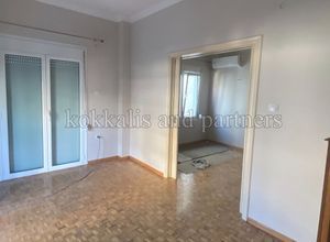 Διαμέρισμα για ενοικίαση - Αμπελόκηποι - Πεντάγωνο, - Photo 4