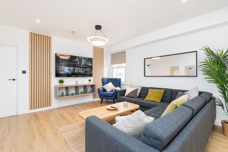 St. Georges Road, Gillingham - Photo 3