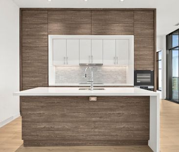 For Lease - 29 Green Trail Court Unit# 3603, Toronto, Ontario - Photo 5