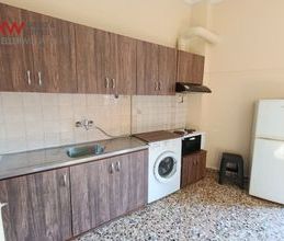 Studio/Γκαρσονιέρα για ενοικίαση - Καρδίτσα, - Photo 5