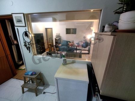 Διαμέρισμα για ενοικίαση Άνω Πόλη - Φωτογραφία 4
