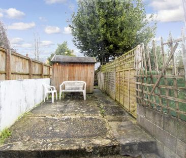 2 bedroom house to rent - Photo 6