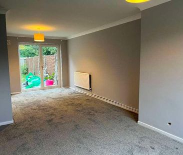 New Street, Doddington, March, PE15 - Photo 1