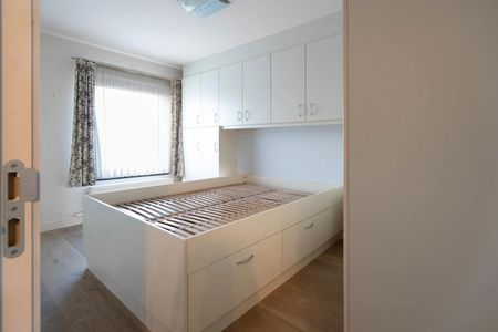 APPARTEMENT MET LIFT EN GUNSTIGE LIGGING - Foto 3