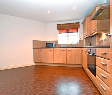 50, Bluebell Road, East Ardsley, Wakefield, WF3 2LS - Photo 5