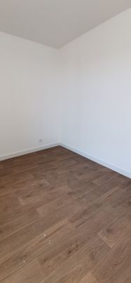 Appartement T2 avec parking et box privatif - Photo 1