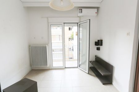 Studio/Γκαρσονιέρα για ενοικίαση Άγιος Κωνσταντίνος - Άγιος Ελευθέριος (Λάρισα) - Photo 2