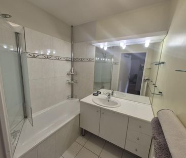 Location Appartement 2 pièces 47m² DOUAI 59500 - Photo 5