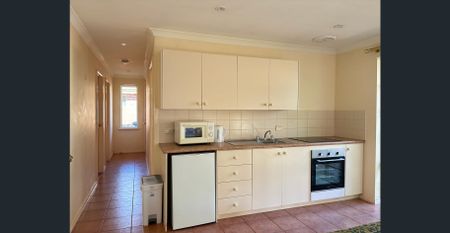 Great Location! - Photo 5