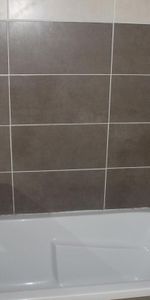 Location Appartement 2 pièces 45m² GRADIGNAN 33170 - Photo 3