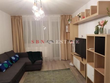 Inchirieri Apartamente 2 camere Bucuresti - Fotografie 4