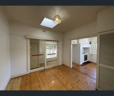 134 Blyth Street, Altona, Vic 3018 - Photo 3