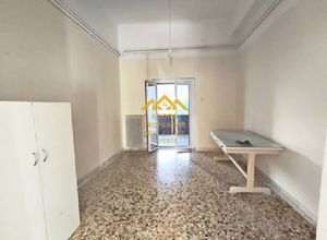 Διαμέρισμα για ενοικίαση - Κυψέλη, - Photo 1