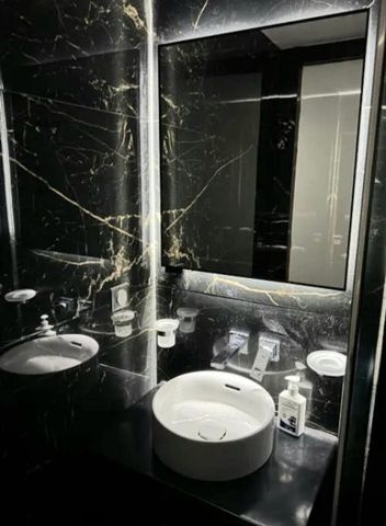 Studio/Γκαρσονιέρα για ενοικίαση Καλυμνιώτικα (Βούλα) - Photo 3
